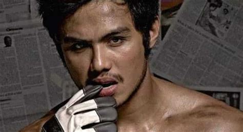 Josh Ivan Morales wiki: Age, movies, birthday, family, scandal.